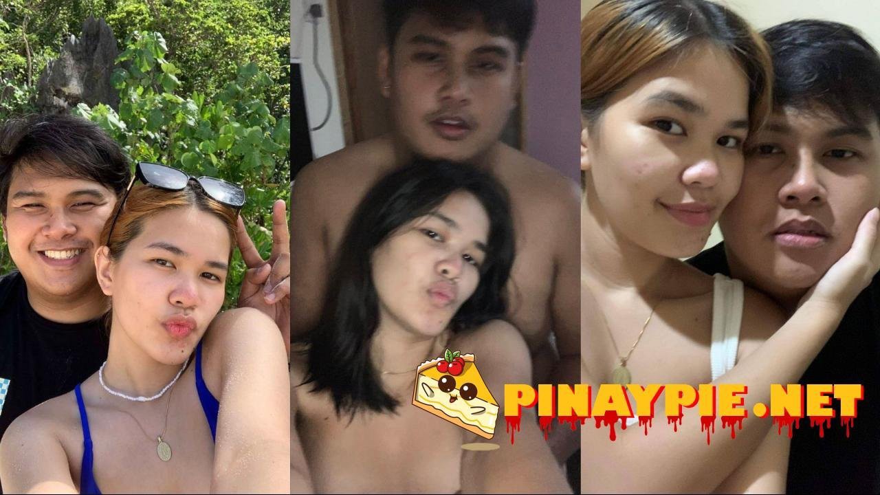 Nagpakantot sa bigboi
